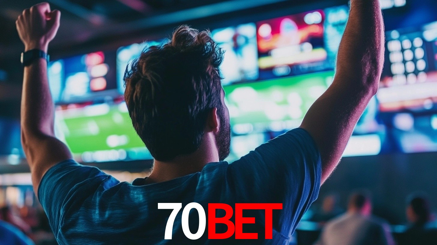 70bet - Aposta Brasil Online - 70bet.com