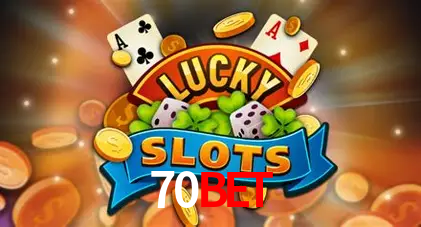 Desvendando o Mundo dos Jogos Virtuais na 70BET