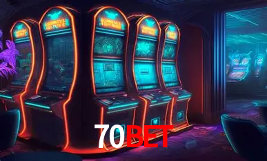 A Emoção da Loteria na 70BET: Uma Chance de Mudança de Vida
