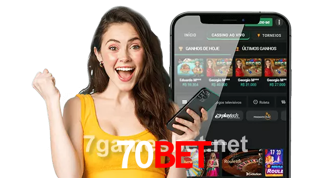 70BET