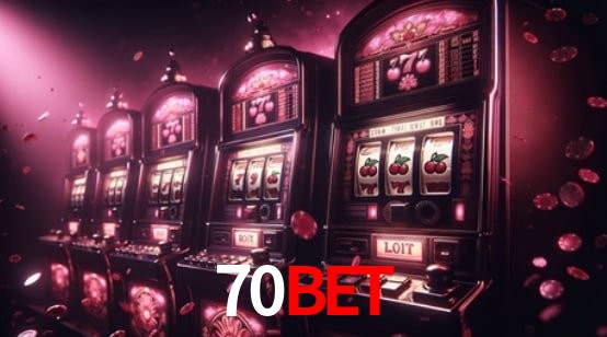 Torneios 70bet