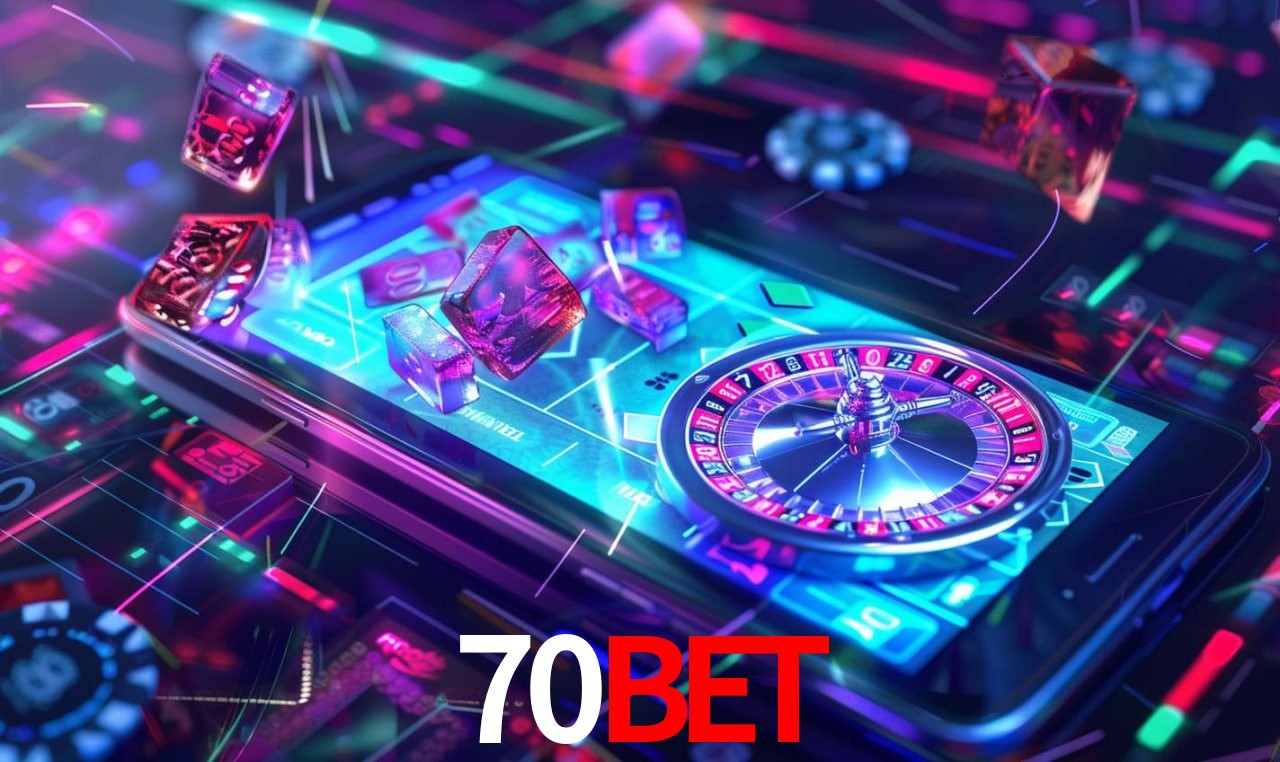 Avaliações dos Jogadores 70bet