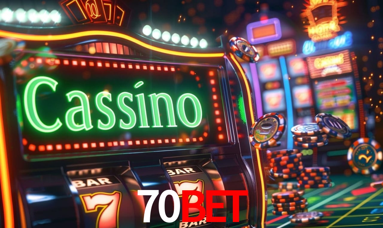 Jogos de Cassino Premium - Slots, Roleta, Blackjack e Dealer Ao Vivo