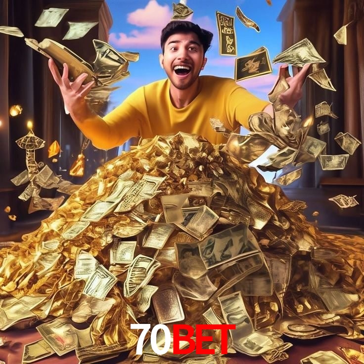 Apostas de Basquete 70bet
