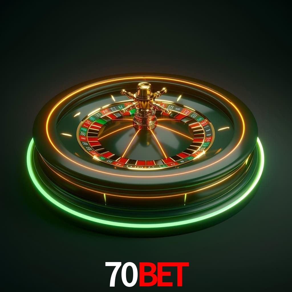 Guia visual quadrado da instalação APK 70bet