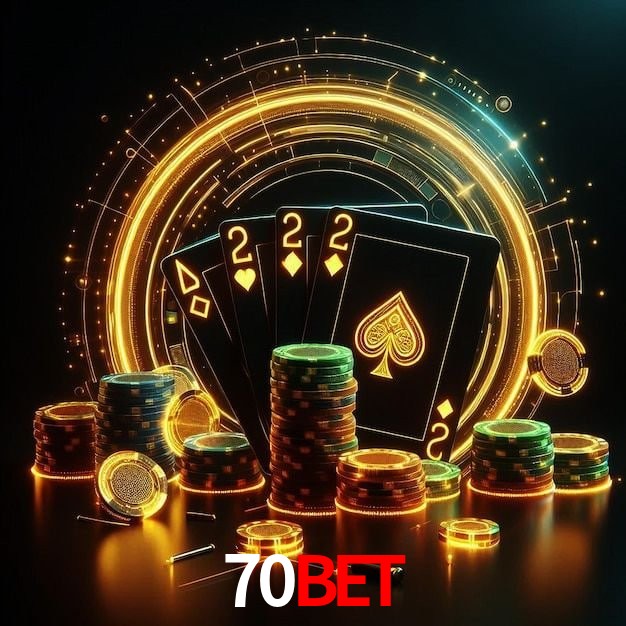 Tecnologia da Plataforma 70bet