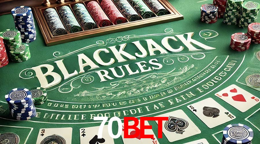 Account Benefits 70bet