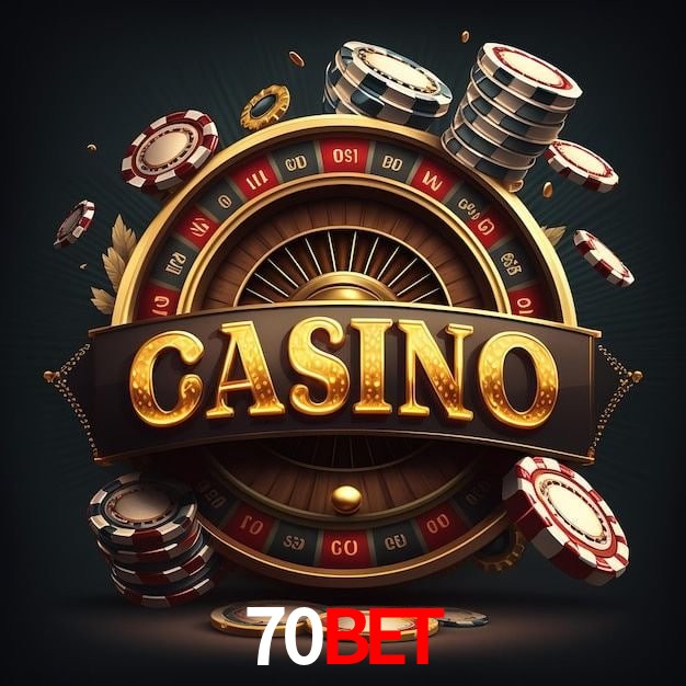 70bet.com