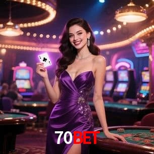 Estatísticas Crash Games 70bet