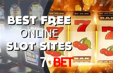 Apostas Esportivas na 70bet: Um Guia Completo