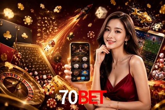 Security Systems 70bet