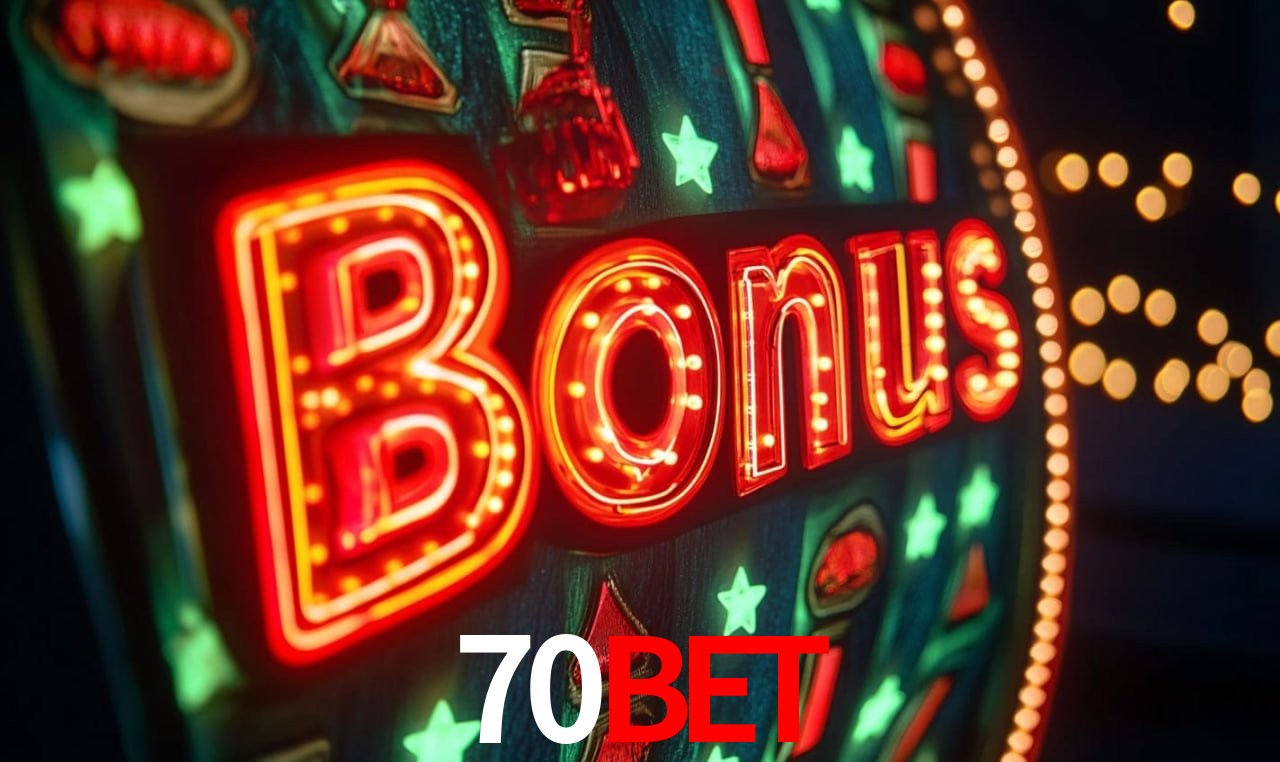 Casino VIP 70bet