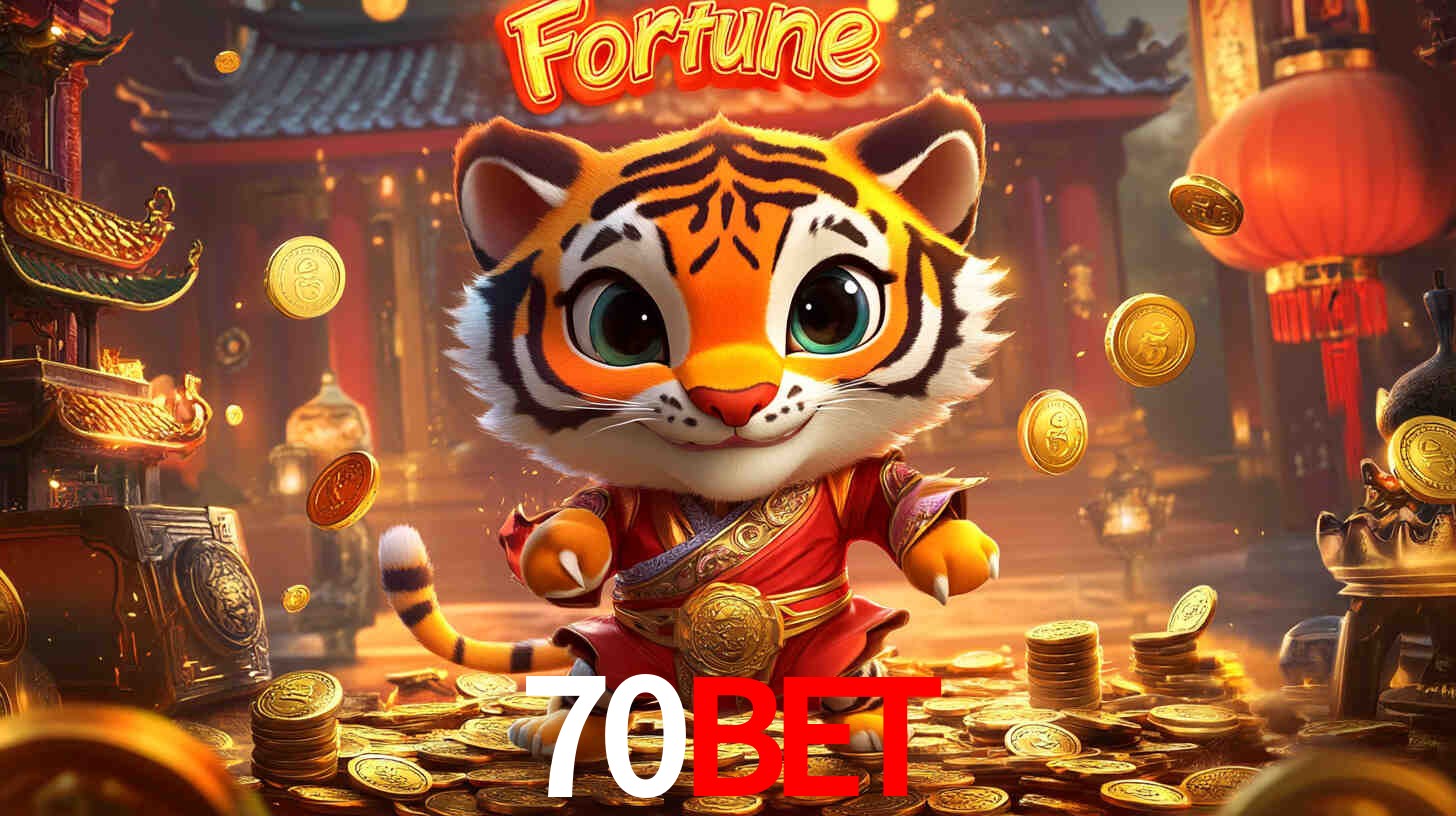 Explorando a Categoria de Eventos em Apostas na 70bet