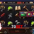 Jogos de Cassino ao Vivo