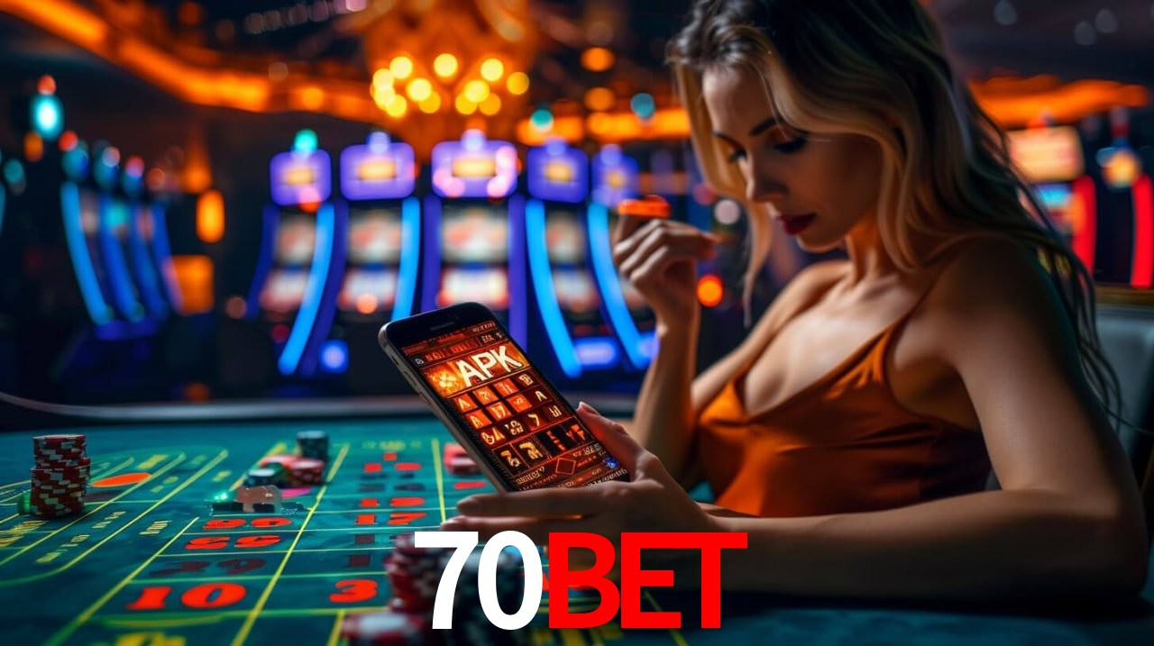 Crash Games Strategies 70bet