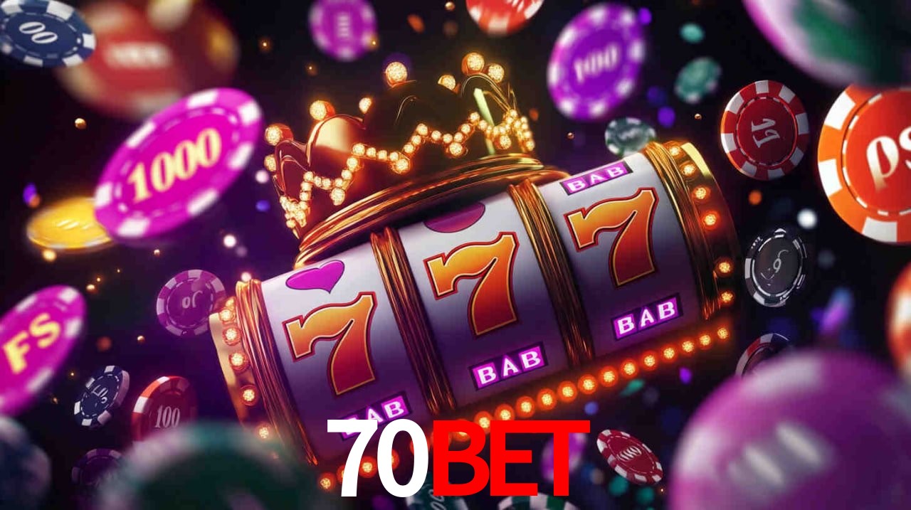 Games Directory 70bet