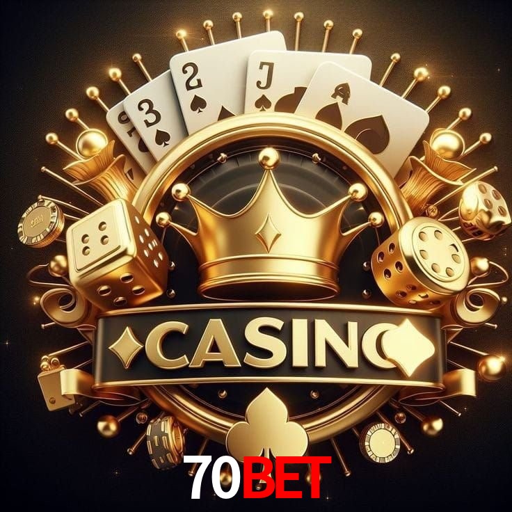 Cadastro Rápido 70bet