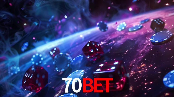 2FA Security 70bet