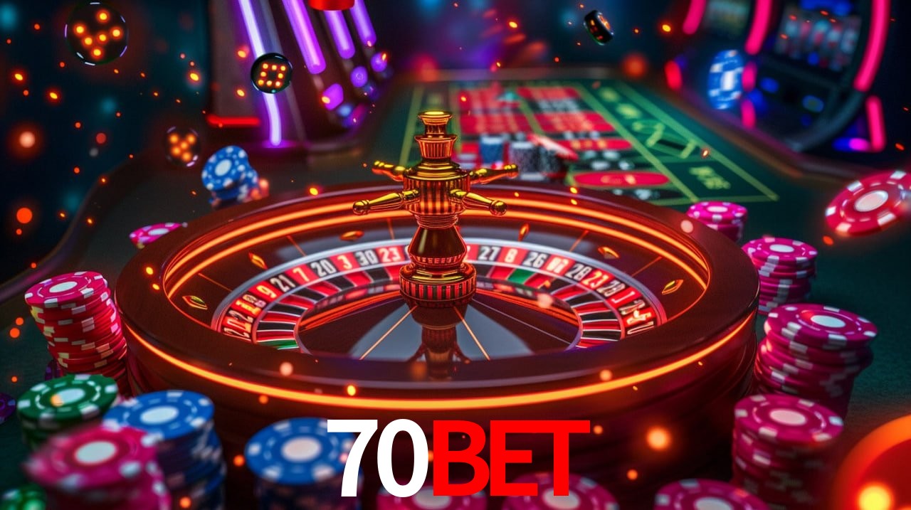 Programa VIP 70bet