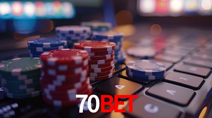 Jogos de Cassino em Destaque - Slots, Roleta, Blackjack