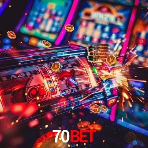 Estratégias Crash Games 70bet