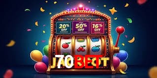 Cassino ao Vivo 70bet - Dealers Brasileiros Profissionais