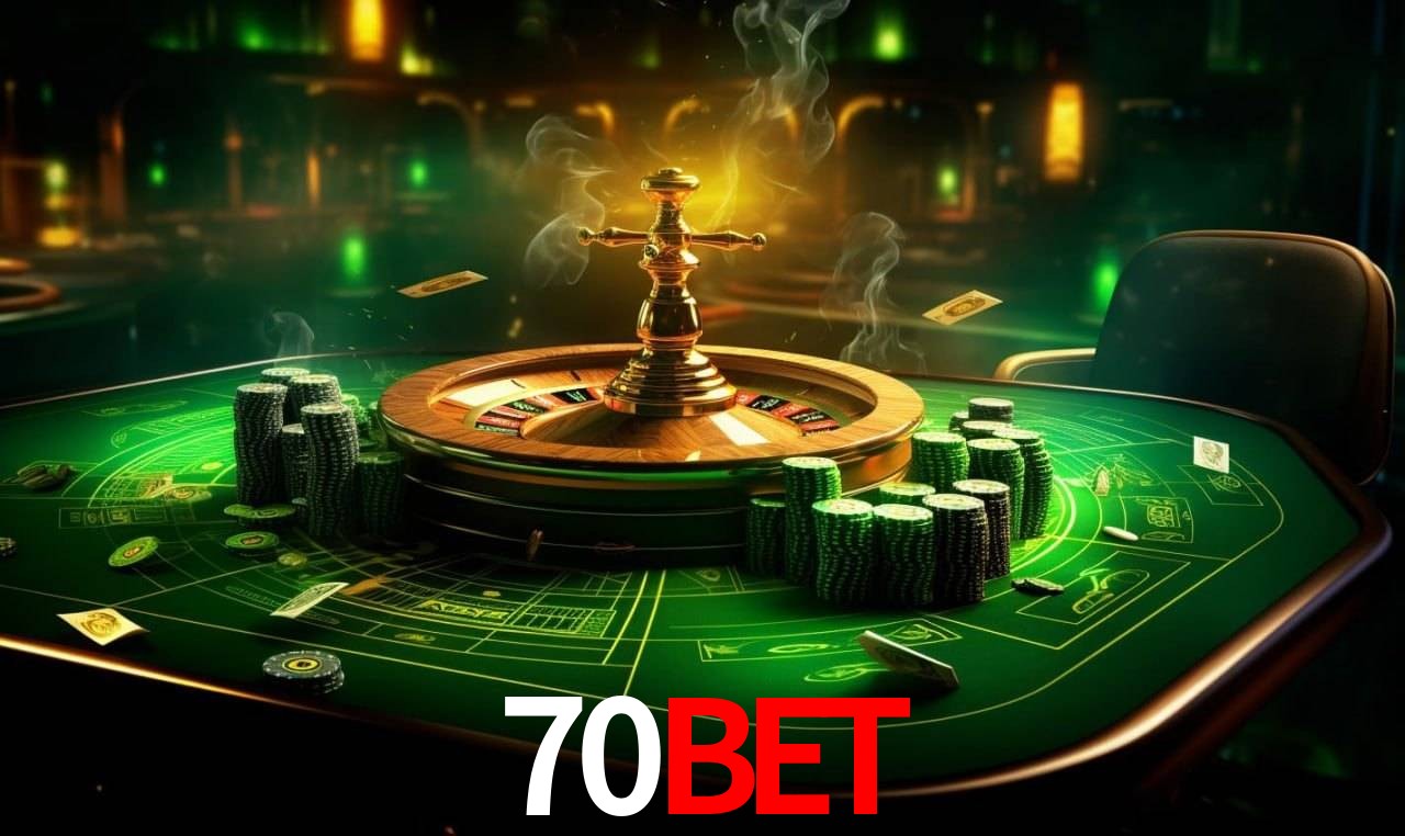 Interface Premium 70bet