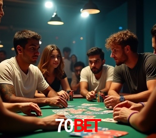 Programa de Fidelidade VIP - 7 Níveis de Recompensas Exclusivas