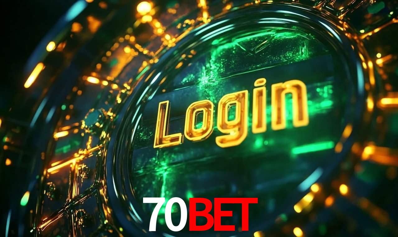 Processo de Download do App 70bet - Passo a Passo Simples