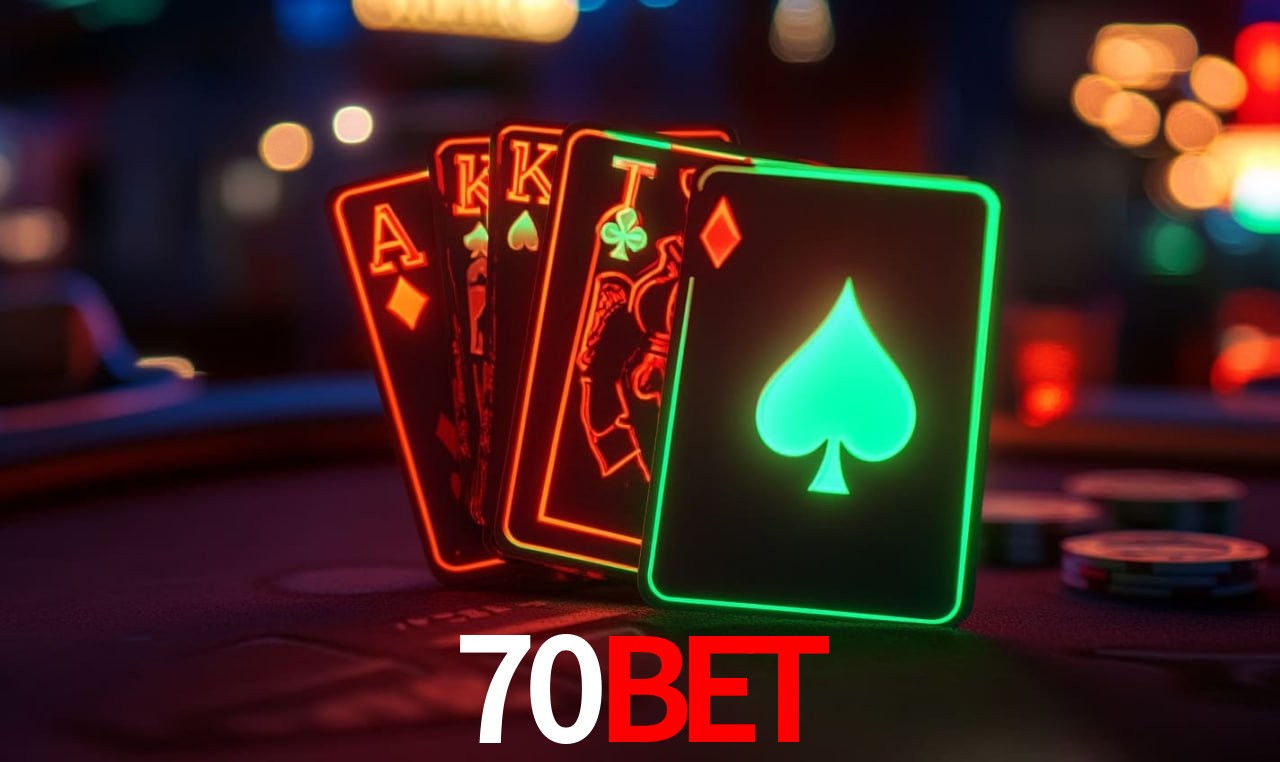 Segurança 2FA 70bet
