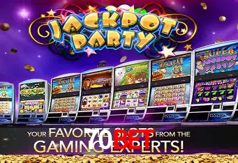 Explorando a Categoria de Eventos em Apostas na 70bet