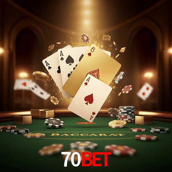 Crash Games Statistics 70bet