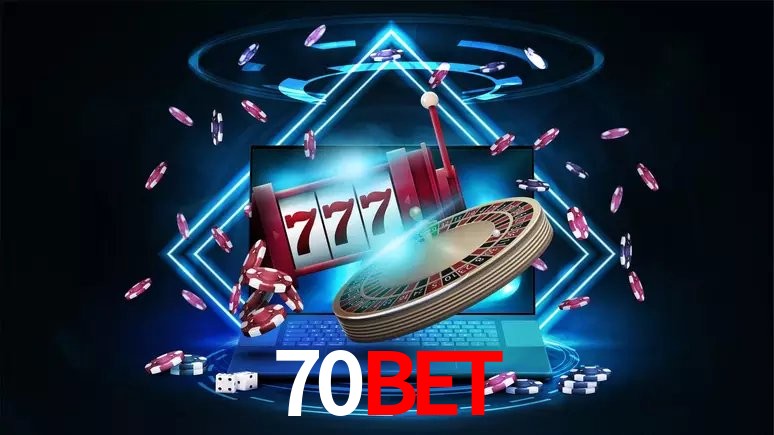 Especiais de Fim de Semana 70bet