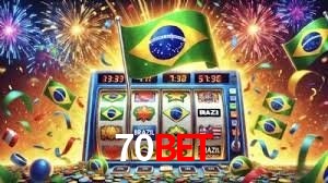 Player Reviews 70BET