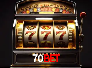 Explorando a Categoria de Eventos em Apostas na 70BET