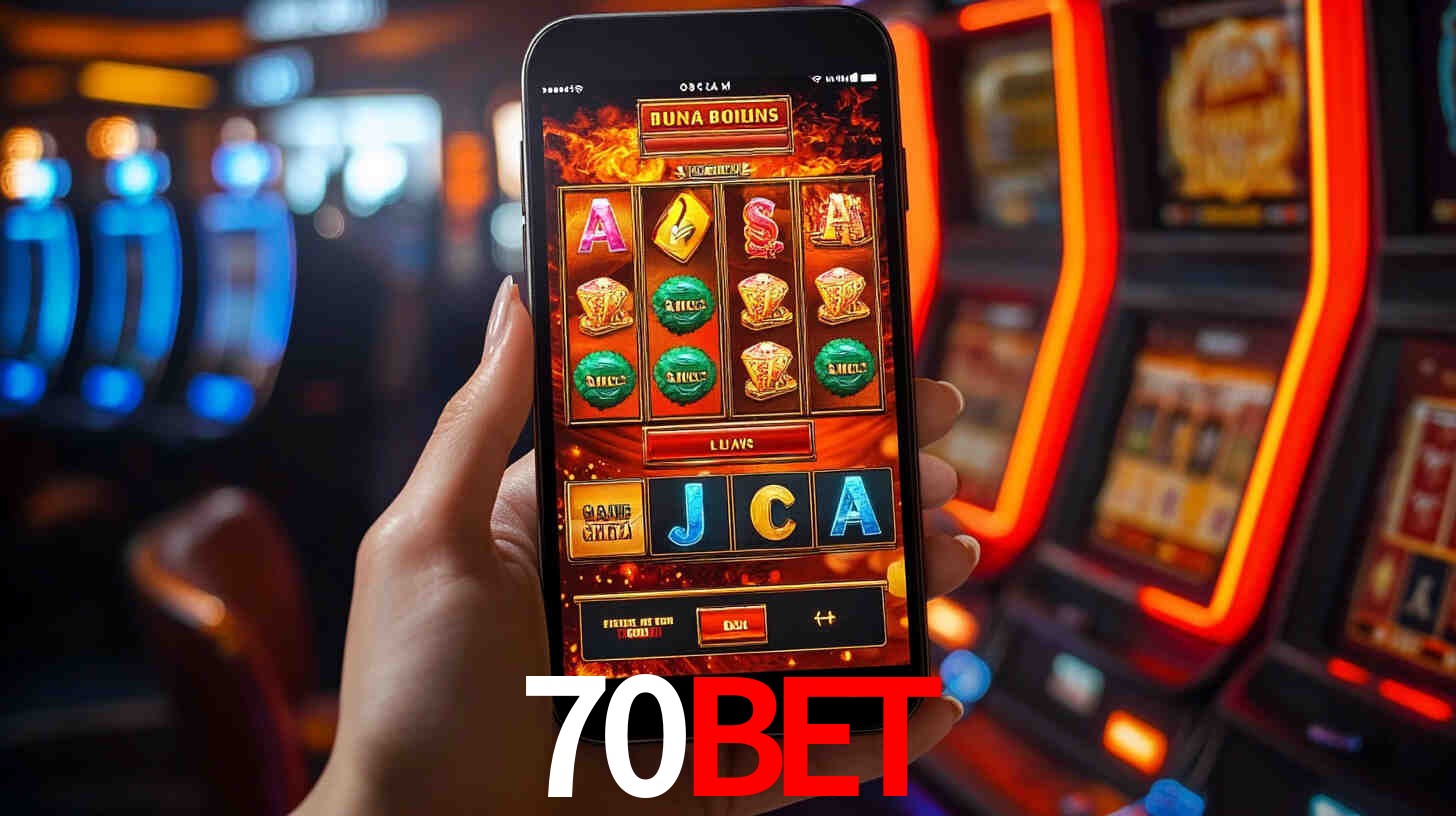 70BET