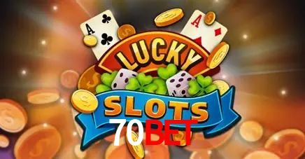 Descubra a Magia dos Jogos de Arcade no 70BET