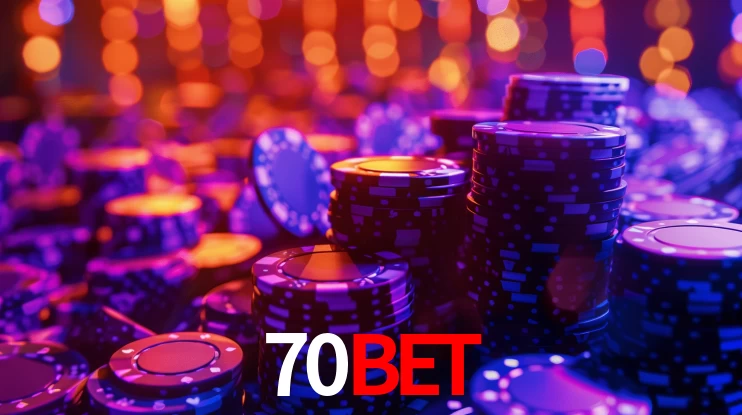 70BET,70BET paga