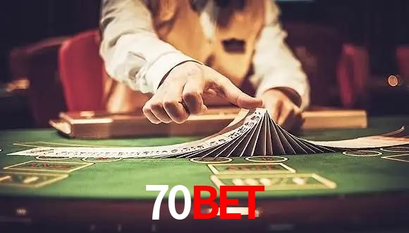 Crash Games Strategies 70BET
