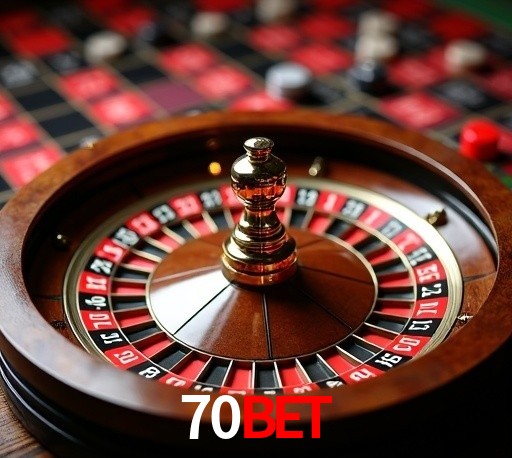Ofertas Exclusivas 70BET
