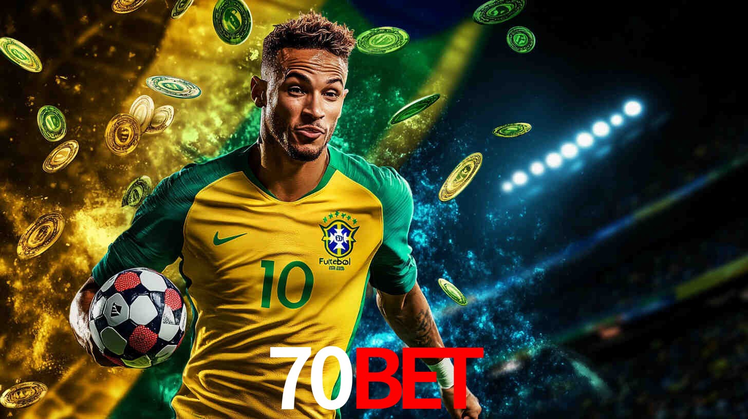 A Experiência Imersiva dos Cassinos Ao Vivo no 70BET