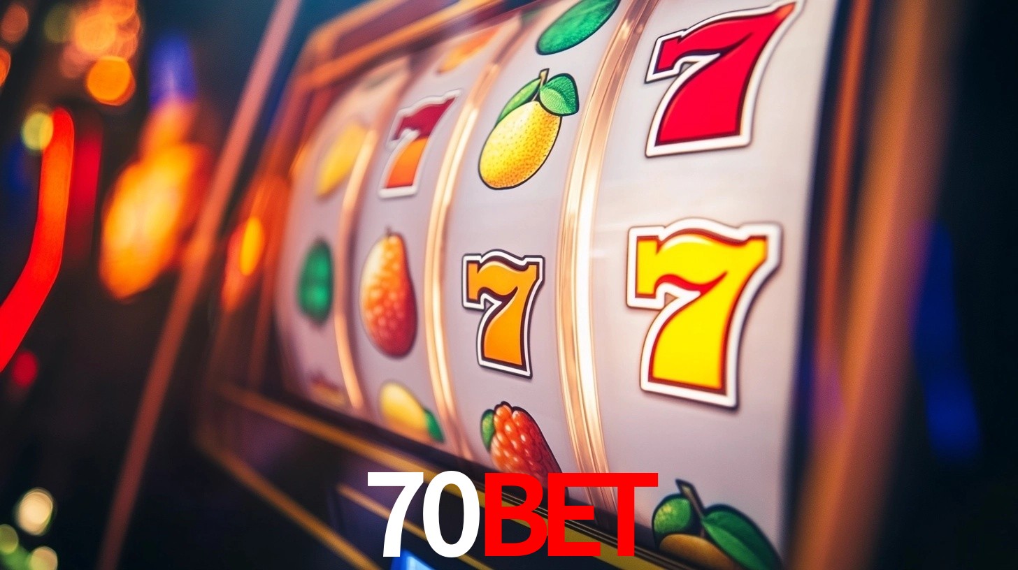 70BET,70BET paga