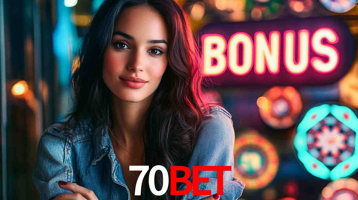 70BET,70BET paga