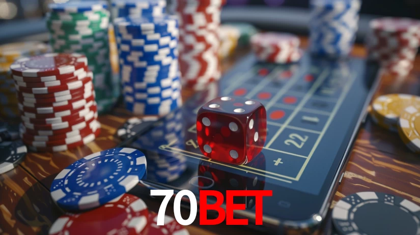 70BET