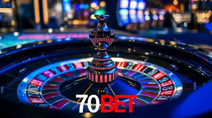 70BET