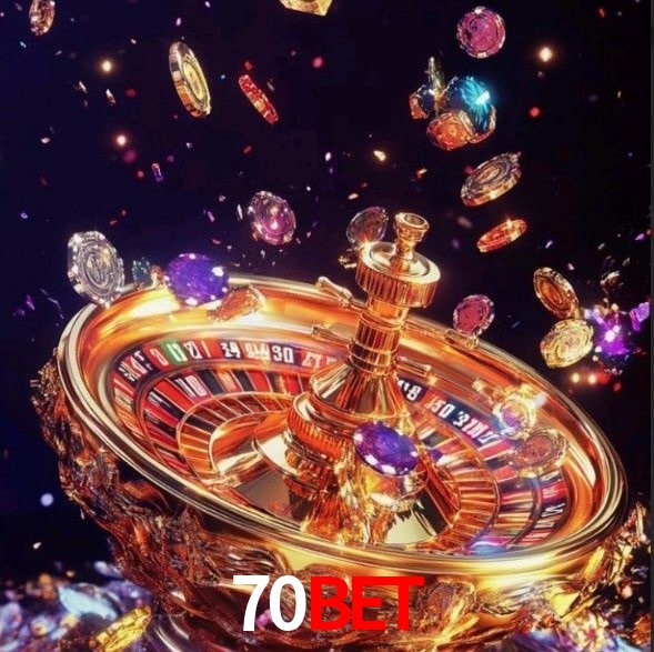 Integração de APIs 70BET