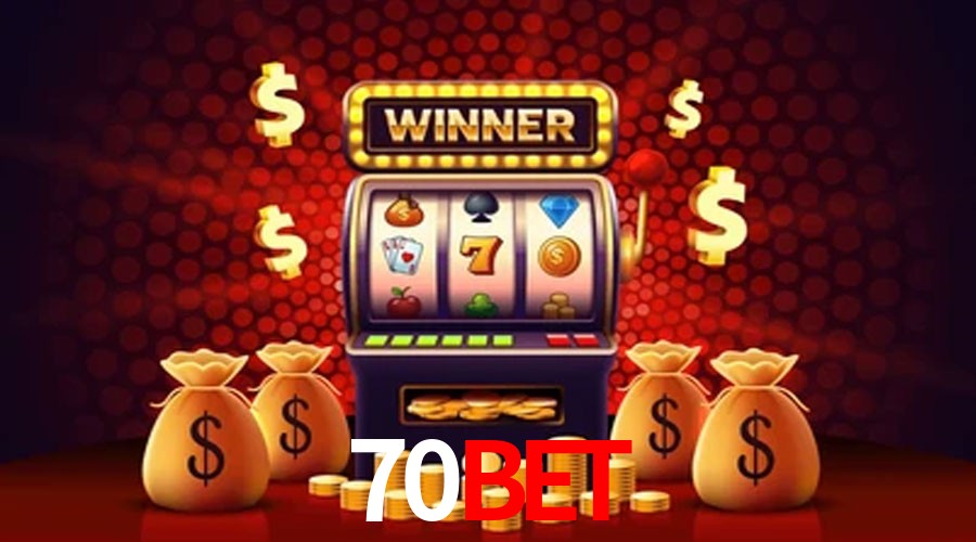 2FA Security 70BET