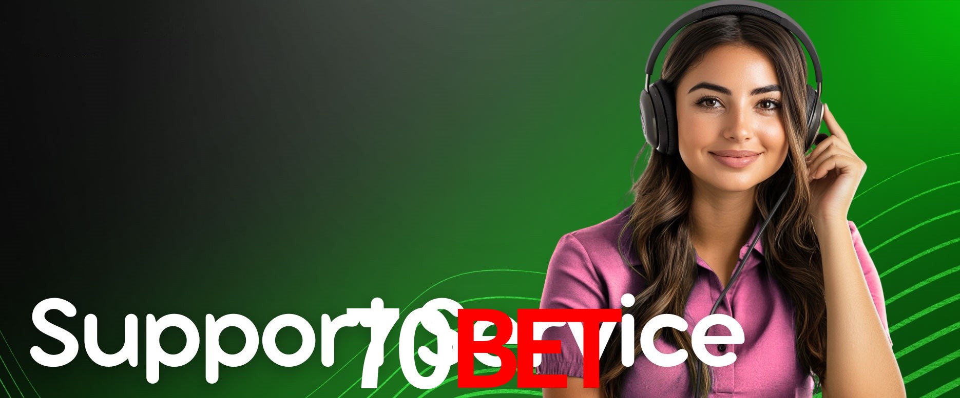 Flash Promotion 70BET