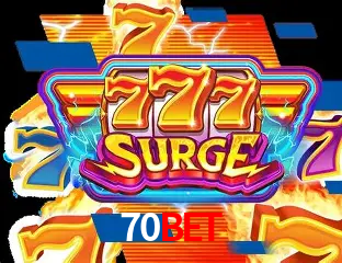 Descubra a Essência do 70BET: Nossa História e Compromissos