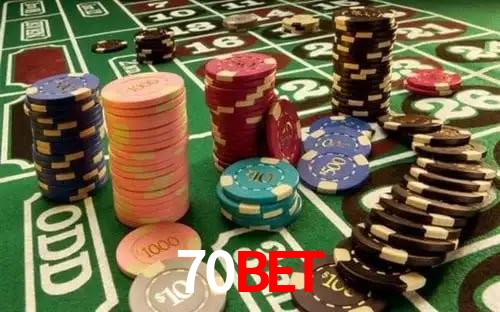 Escolher plataforma para baixar 70BET